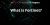 What is Fortinet? The Complete Guide to Enterprise Cybersecurity