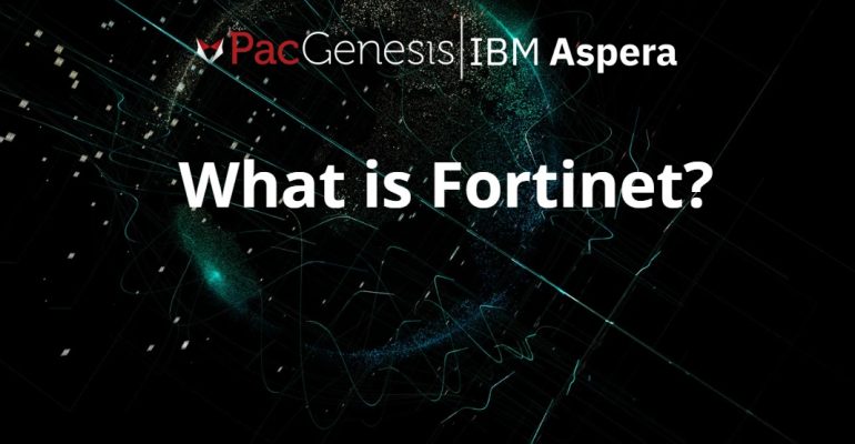 What is Fortinet? The Complete Guide to Enterprise Cybersecurity