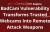 BadCam Vulnerability Transforms Trusted Webcams Into Remote Attack Weapons