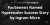 PacGenesis Named Hyperscaler Success Story by Ingram Micro