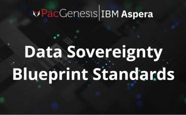 Data Sovereignty Blueprint: How the TikTok Deal Transforms Enterprise Cybersecurity Standards
