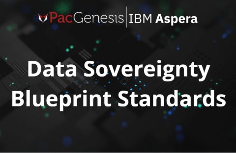 Data Sovereignty Blueprint: How the TikTok Deal Transforms Enterprise Cybersecurity Standards