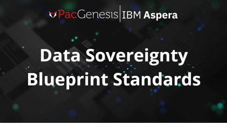 Data Sovereignty Blueprint: How the TikTok Deal Transforms Enterprise Cybersecurity Standards