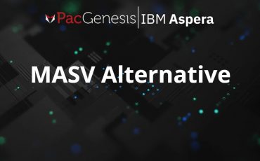 MASV Alternative: Enterprise File Transfer Solutions That Outperform MASV.io