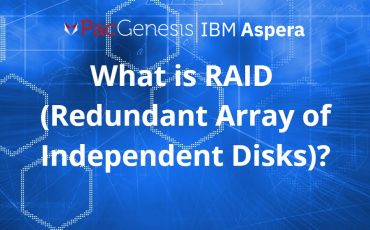 What is RAID (Redundant Array of Independent Disks)? How Does it Work?