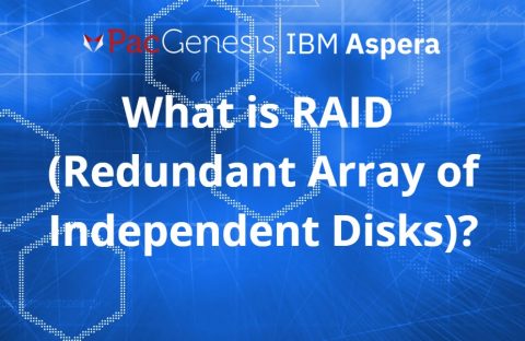 What is RAID (Redundant Array of Independent Disks)? How Does it Work?