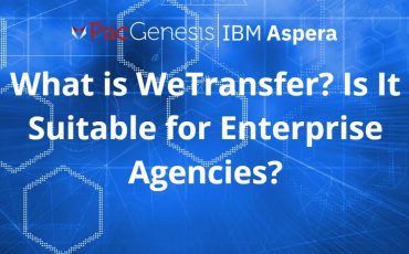 What is WeTransfer? What is WeTransfer Used For?