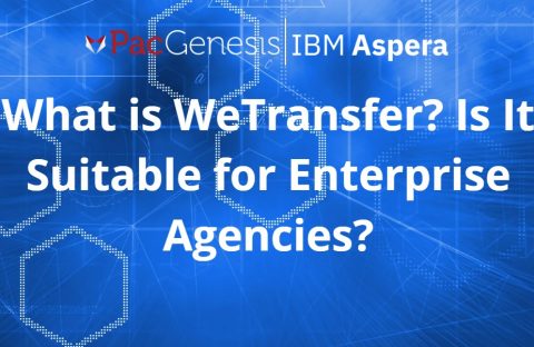 What is WeTransfer? What is WeTransfer Used For?