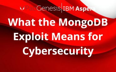 What the MongoDB Exploit Means for Cybersecurity