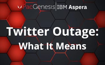 twitter is down what the x outage means