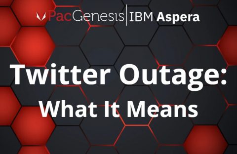 twitter is down what the x outage means