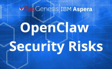 OpenClaw Security Risks: What Security Teams Need to Know About AI Agents Like OpenClaw in 2026