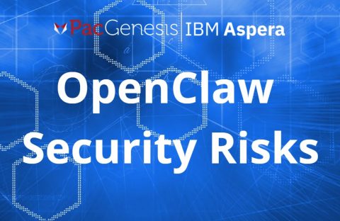 OpenClaw Security Risks: What Security Teams Need to Know About AI Agents Like OpenClaw in 2026