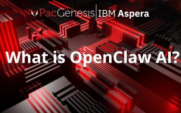 What Is OpenClaw AI?