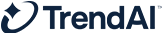 TrendAI-Logo_162x33