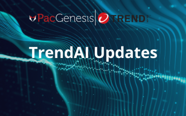 TrendAI Updates