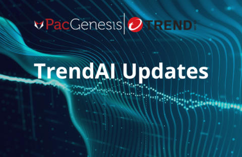 TrendAI Updates