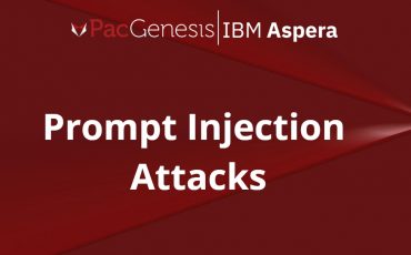 Prompt Injection Attacks: The AI Security Vulnerability Every Enterprise Needs to Understand