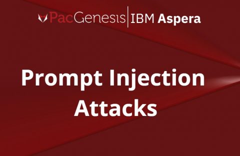 Prompt Injection Attacks: The AI Security Vulnerability Every Enterprise Needs to Understand