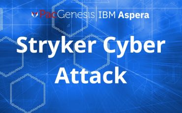 Stryker Cyberattack News