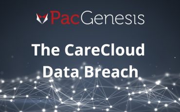 The CareCloud Data Breach: What Healthcare Organizations Need to Know About the talkEHR Security Incident