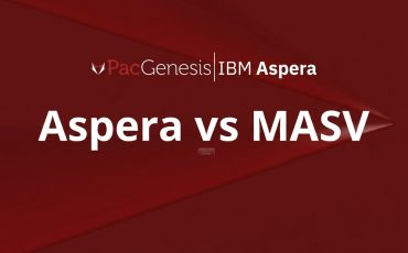 aspera vs masv masv vs aspera