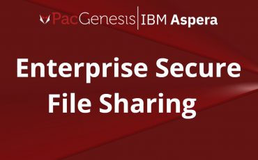 Enterprise Secure File Sharing Solution Platforms