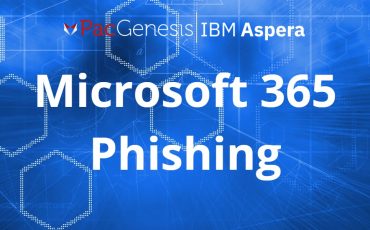 FBI Alert: Outlook & OneDrive Hit by Kali365 Token-Stealing Phishing