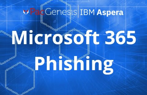 FBI Alert: Outlook & OneDrive Hit by Kali365 Token-Stealing Phishing
