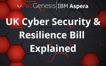 UK Cyber Security and Resilience Bill Explained: Supply Chain, Incident Reporting, and What Enterprises Must Do AI KIll Switch
