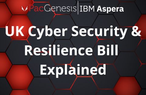 UK Cyber Security and Resilience Bill Explained: Supply Chain, Incident Reporting, and What Enterprises Must Do AI KIll Switch