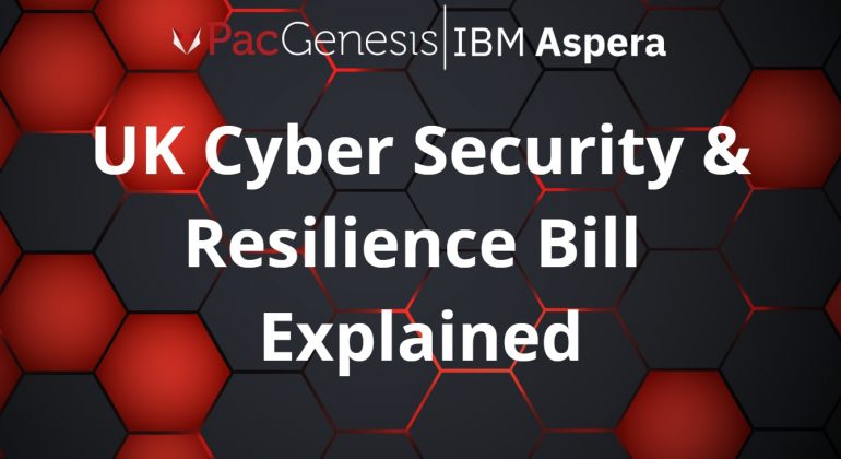 UK Cyber Security and Resilience Bill Explained: Supply Chain, Incident Reporting, and What Enterprises Must Do AI KIll Switch