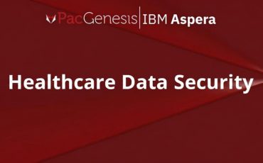 Healthcare Data Security Data Security in Healthcare Data Privacy and Security in Healthcare HIPAA Security Risk Assessment