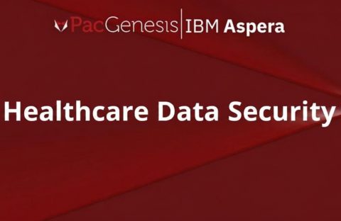 Healthcare Data Security Data Security in Healthcare Data Privacy and Security in Healthcare HIPAA Security Risk Assessment