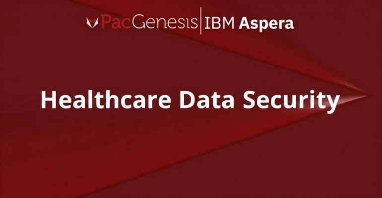 Healthcare Data Security Data Security in Healthcare Data Privacy and Security in Healthcare HIPAA Security Risk Assessment