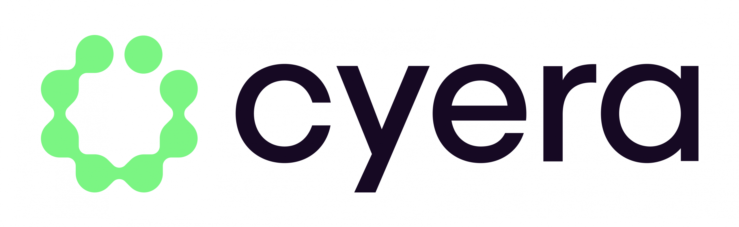 Cyera_Logo_Primary