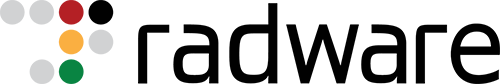 Radware_Logo_Color_500px