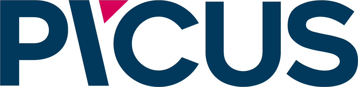 picus-logo-original-2024