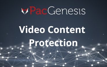 Video Content Protection: How to Secure Streaming Video from Unauthorized Downloads Piracy