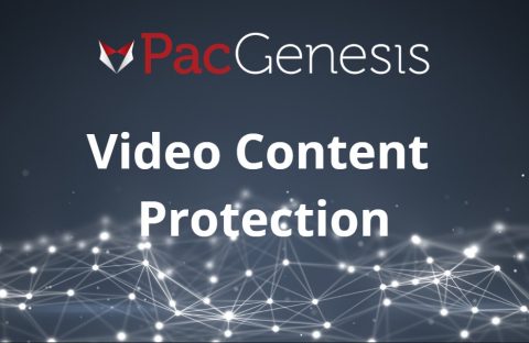 Video Content Protection: How to Secure Streaming Video from Unauthorized Downloads Piracy