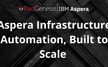 PacGenesis Blog Banner (1)