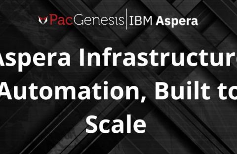 PacGenesis Blog Banner (1)