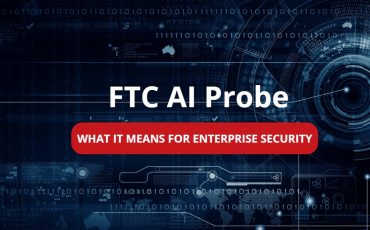 AI Watch: FTC Opens Probe Into OpenAI, Anthropic and Other AI Labs