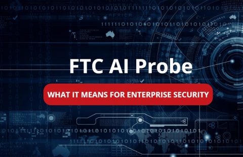 AI Watch: FTC Opens Probe Into OpenAI, Anthropic and Other AI Labs