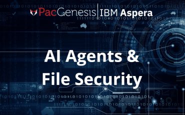 The OpenAI Breach Was a Data Movement Failure: What It Means for How Your Business Transfers Files