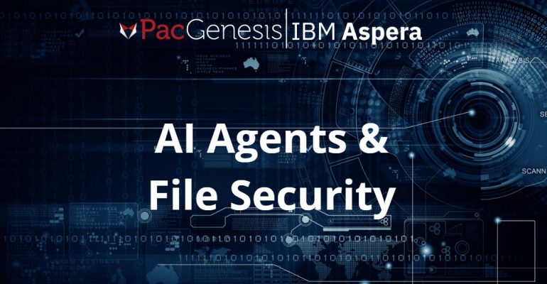 The OpenAI Breach Was a Data Movement Failure: What It Means for How Your Business Transfers Files