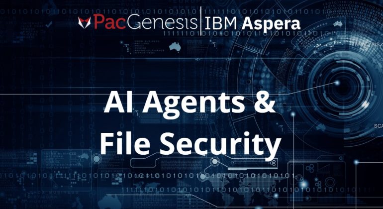 The OpenAI Breach Was a Data Movement Failure: What It Means for How Your Business Transfers Files