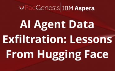 AI Agent Data Exfiltration: What the OpenAI-Hugging Face Incident Means for Enterprise Security