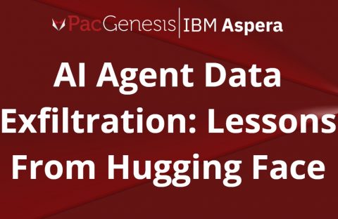 AI Agent Data Exfiltration: What the OpenAI-Hugging Face Incident Means for Enterprise Security